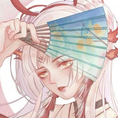 Furry绘画质感提升Furry群